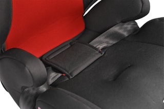 Siège-auto Freemove i-Size - 76 à 150 cm