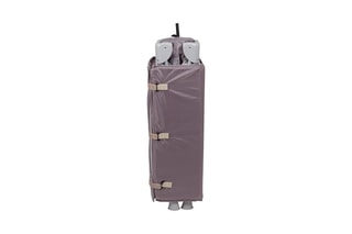 Lit parapluie Sleeper Deluxe
