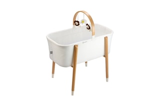 Berceau Sleepgood