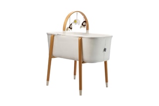 Berceau Sleepgood