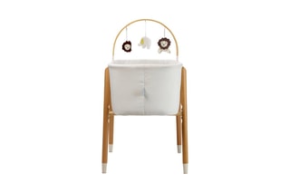 Berceau Sleepgood