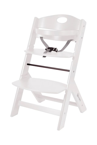 Transat BabyGo nouveau né 2-en-1 - Dès la naissance - Jusqu'à 9 kg