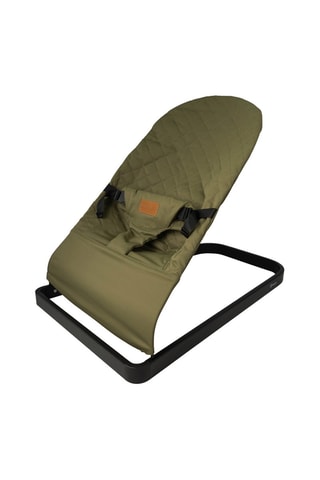 Balancelle Comfort - Dès la naissance - Jusqu'à 9 kg