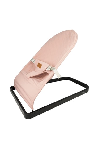 Balancelle Comfort - Dès la naissance - Jusqu'à 9 kg