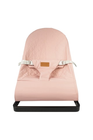 Balancelle Comfort - Dès la naissance - Jusqu'à 9 kg
