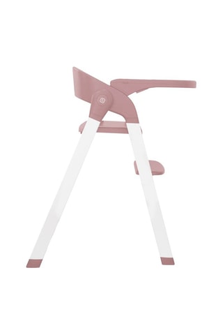 Chaise haute Levels - Dès 10 mois - Jusqu'à 110 kg