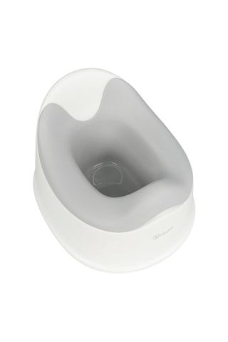 Pot de toilette PottyPro Junior - Dès 10 mois