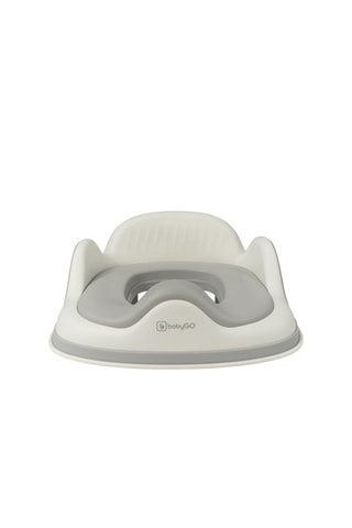 Réducteur de toilette PottyPro Seat - Dès 10 mois