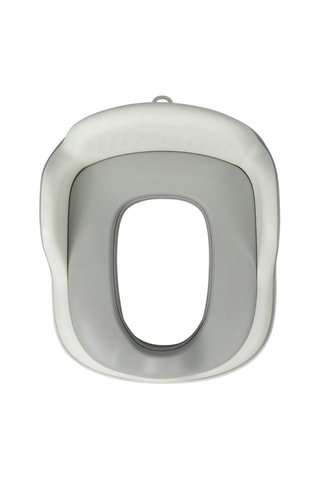 Réducteur de toilette PottyPro Seat - Dès 10 mois