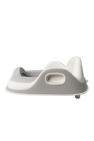 Réducteur de toilette PottyPro Seat - Dès 10 mois