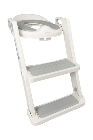 Marchepied Potty Step - Dès 10 mois