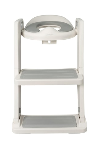 Marchepied Potty Step - Dès 10 mois