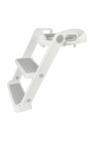 Marchepied Potty Step - Dès 10 mois