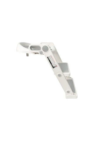 Marchepied Potty Step - Dès 10 mois