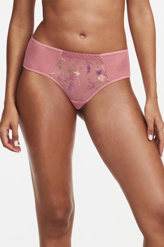 Hipster Suzy - Roze - Passionata