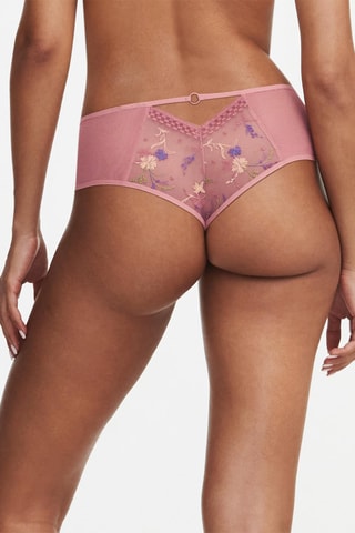 Hipster Suzy - Roze - Passionata