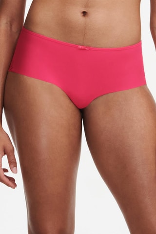 Hipster Georgia - Fuchsia - Passionata