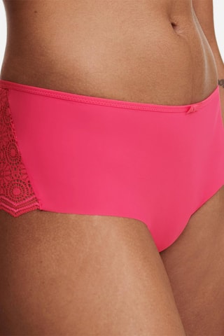 Hipster Georgia - Fuchsia - Passionata