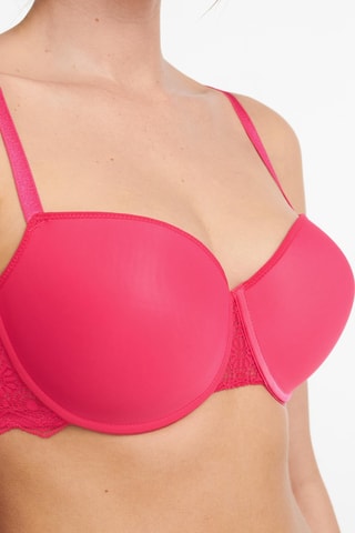 Beha Georgia - Fuchsia - Passionata