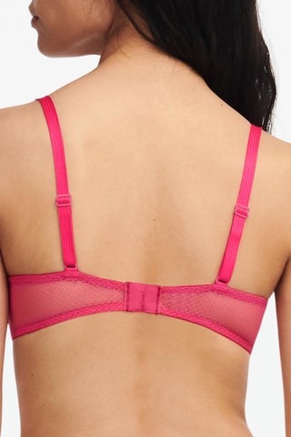 Beha Olivia - Roze - Passionata