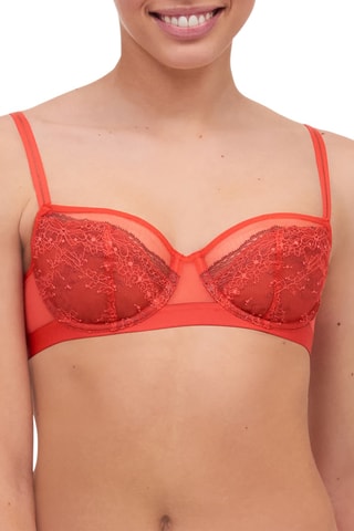 Beha Neela Rood - Passionata