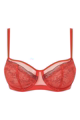 Beha Neela Rood - Passionata