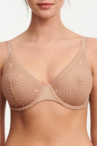 Beha Ondine - Nude - Passionata