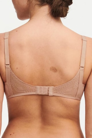 Beha Ondine - Nude - Passionata