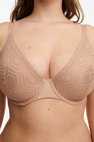 Beha Ondine - Nude - Passionata