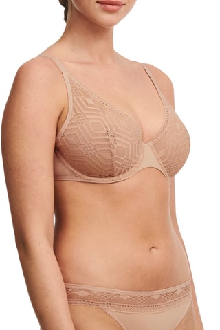 Beha Ondine - Nude - Passionata