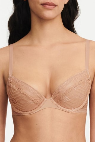 Beha Ondine - Nude - Passionata