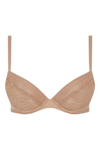 Beha Ondine - Nude - Passionata