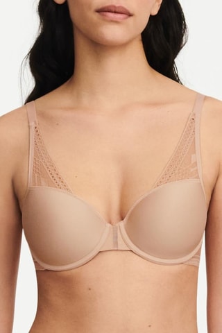 Beha Ondine - Nude - Passionata
