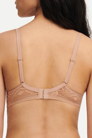 Beha Ondine - Nude - Passionata
