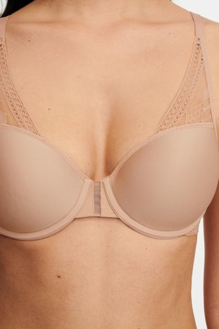 Beha Ondine - Nude - Passionata