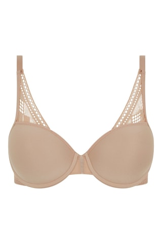 Beha Ondine - Nude - Passionata