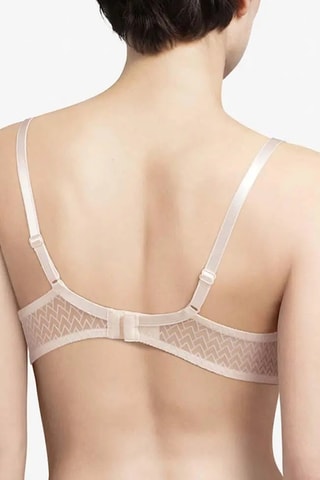 Beha Manhattan - Ecru - Passionata