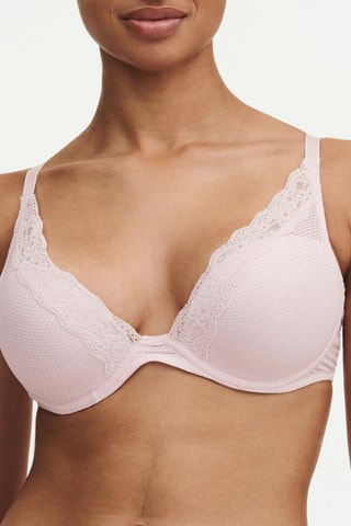 Beha Brooklyn - Roze - Passionata