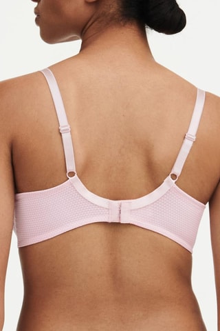 Beha Brooklyn - Roze - Passionata