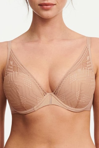 Beha Ondine - Nude - Passionata