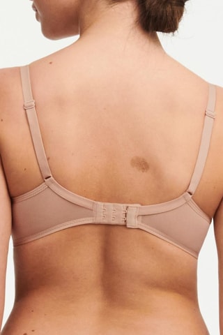 Beha Ondine - Nude - Passionata