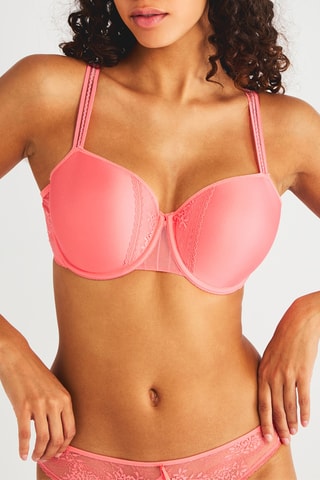 Beha Maddie - Roze - Passionata