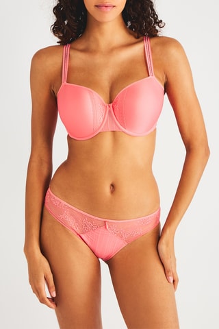 Beha Maddie - Roze - Passionata