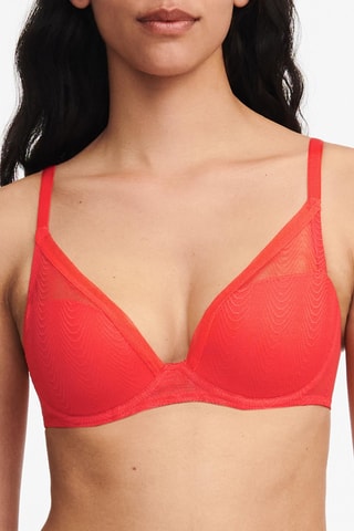 Beha Romane - Rood - Passionata