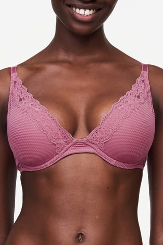 Beha Brooklyn Roze - Chantelle