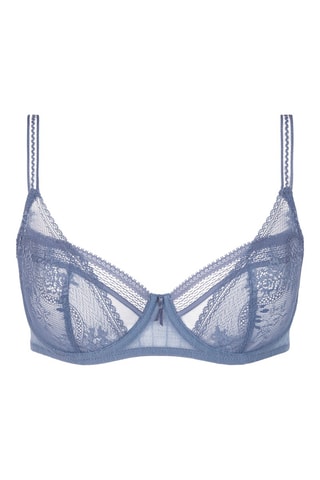 Beha Maddie - Marineblauw - Passionata