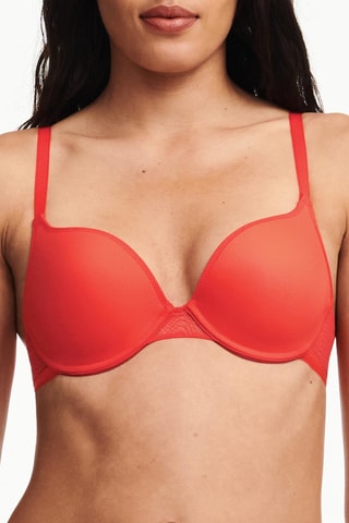 Beha Romane - Rood - Passionata