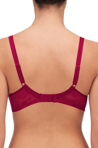 Beha Marta Fuchsia - Passionata