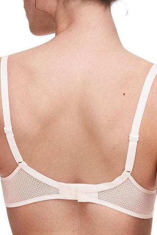 Beha Olivia - Ecru - Passionata