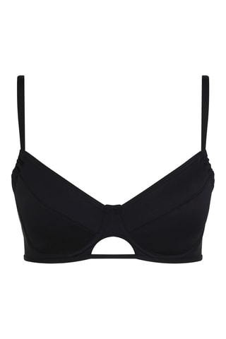 Bikinitop Lexie - Zwart - Passionata